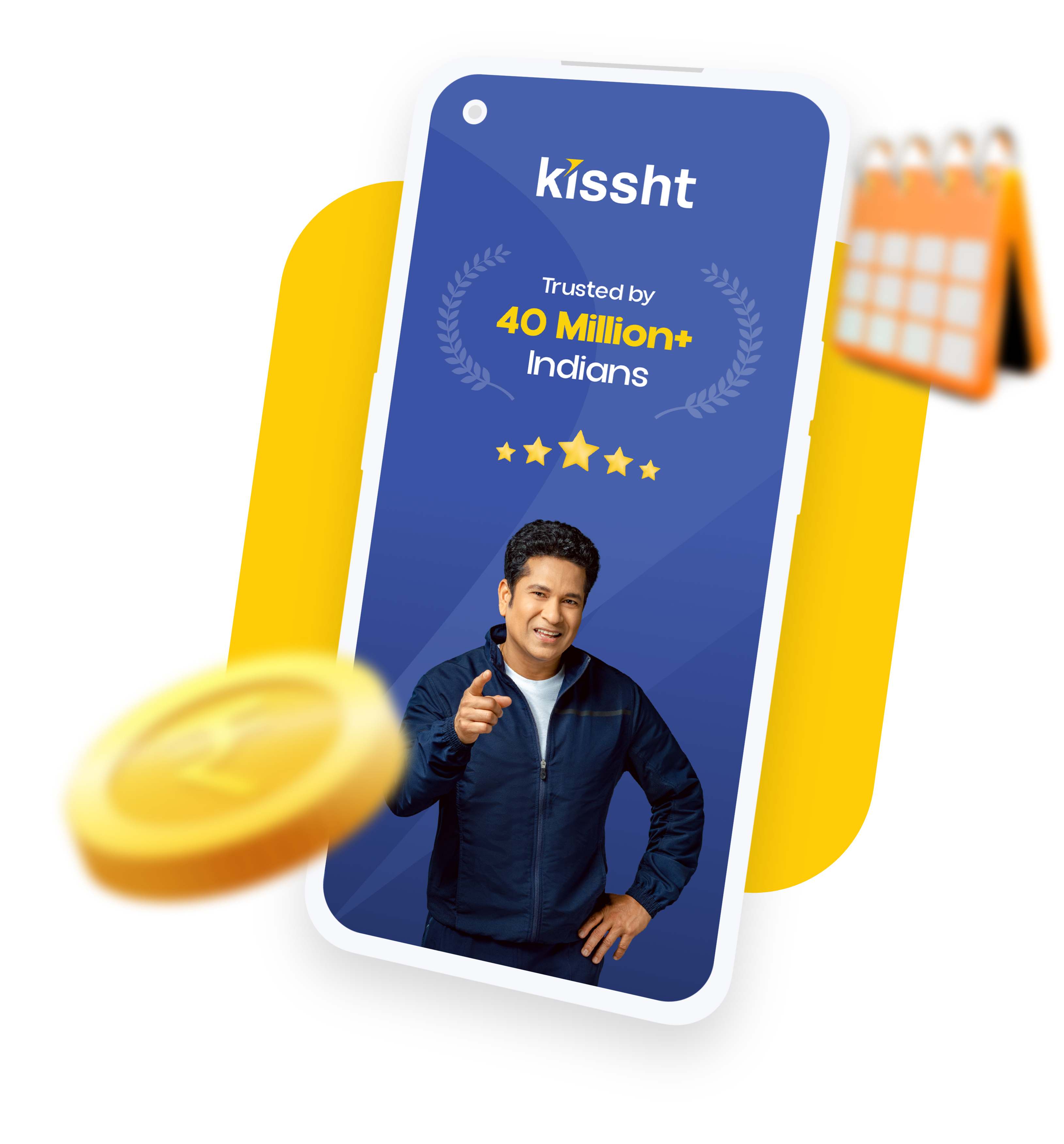 Pay with RING